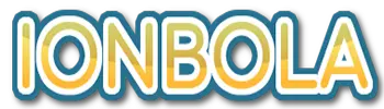 Logo Baru